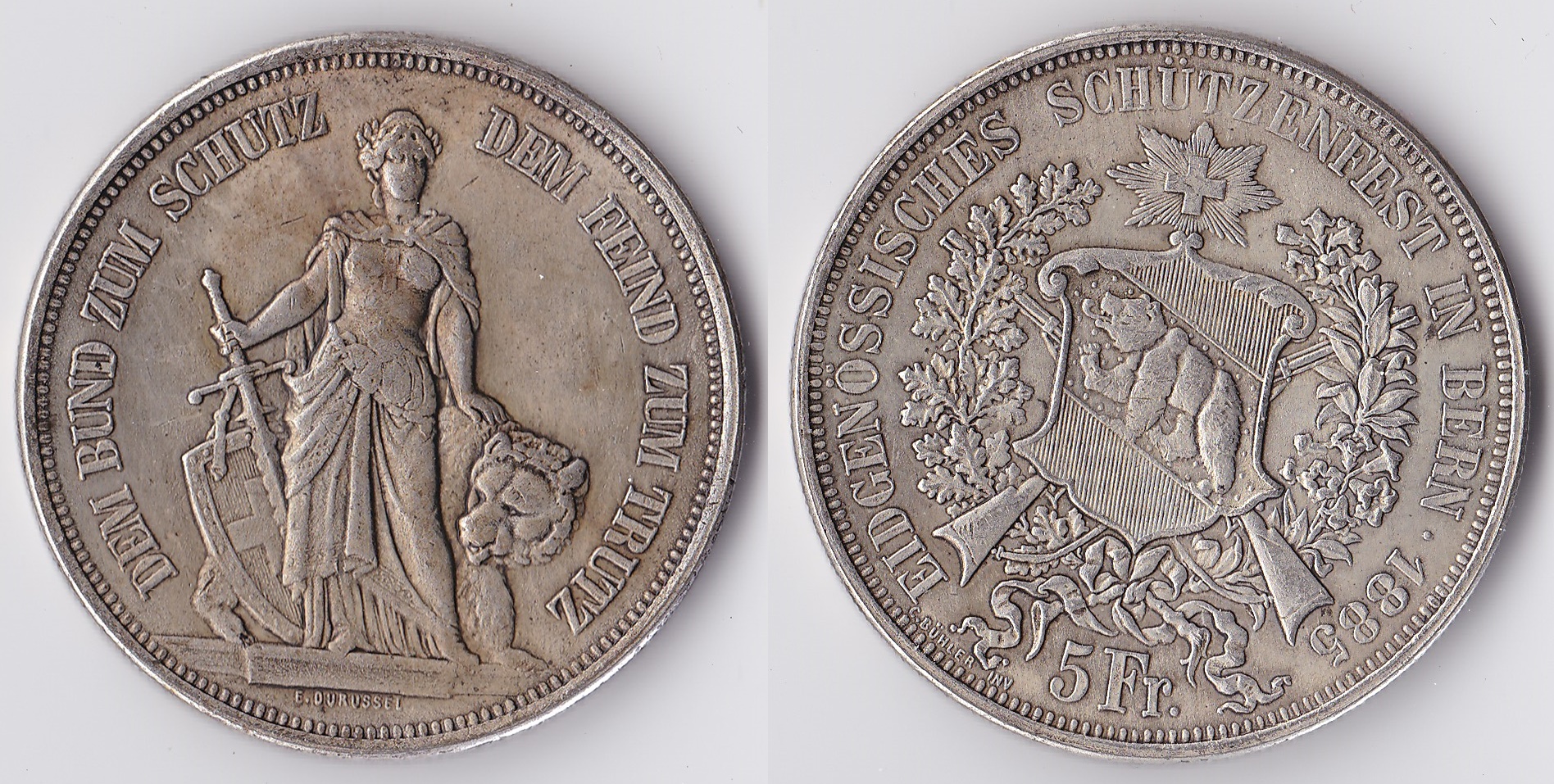 1885 switzerland 5 francs.jpg