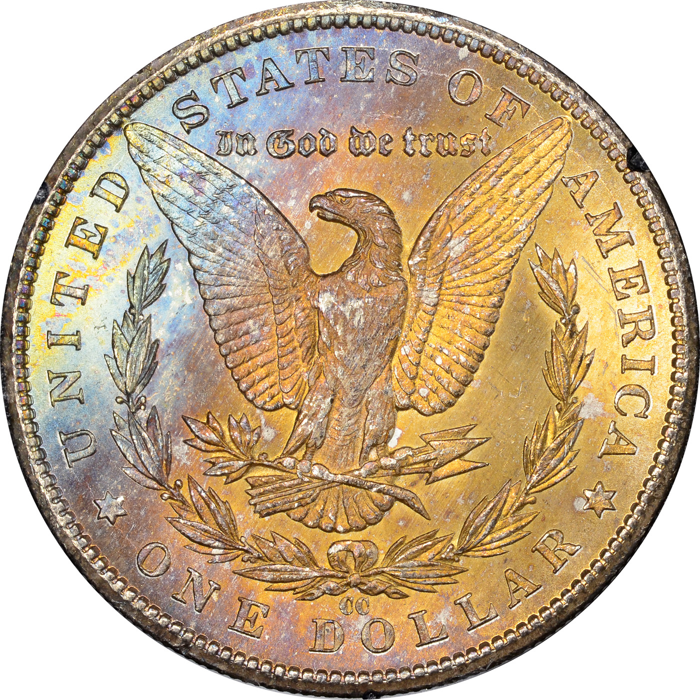 1885-tone-r.jpg