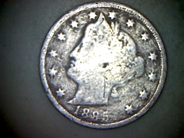1885 V Nickel Obv.jpg