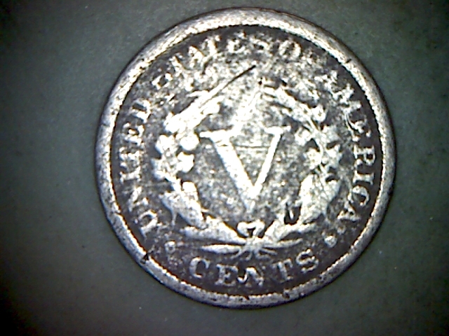 1885 V Nickel Rev.jpg