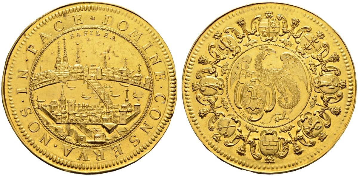 1885503l (1).jpg