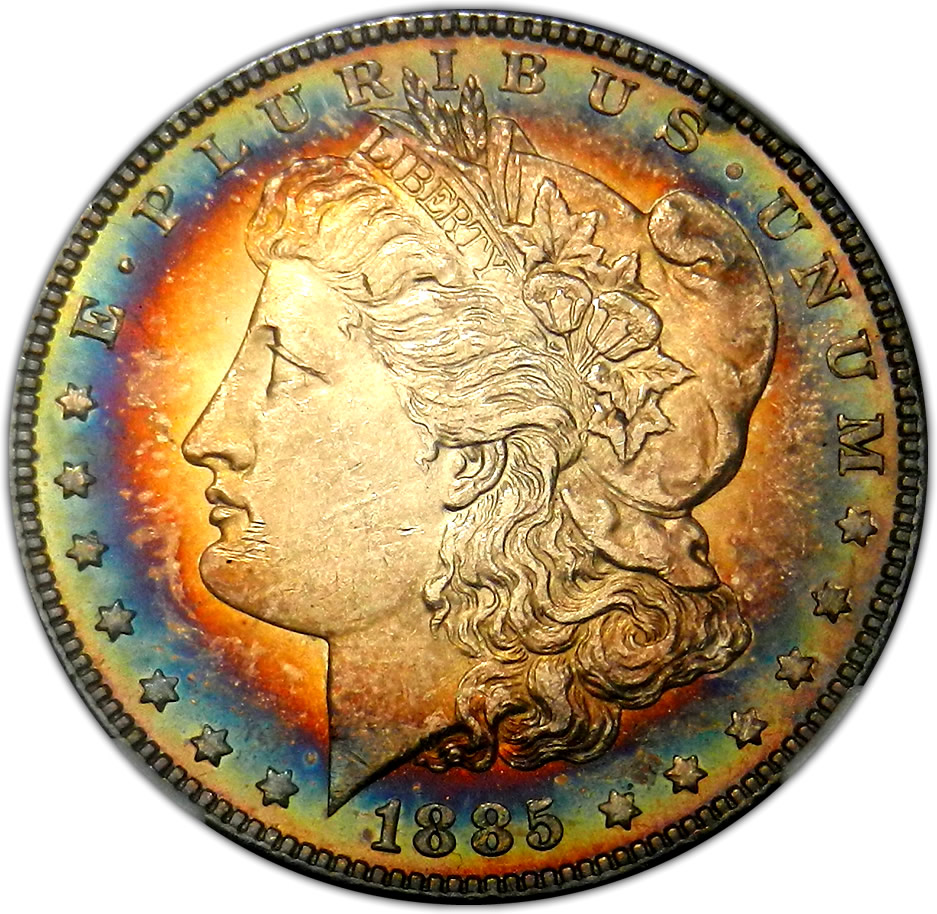 1885_2o.jpg