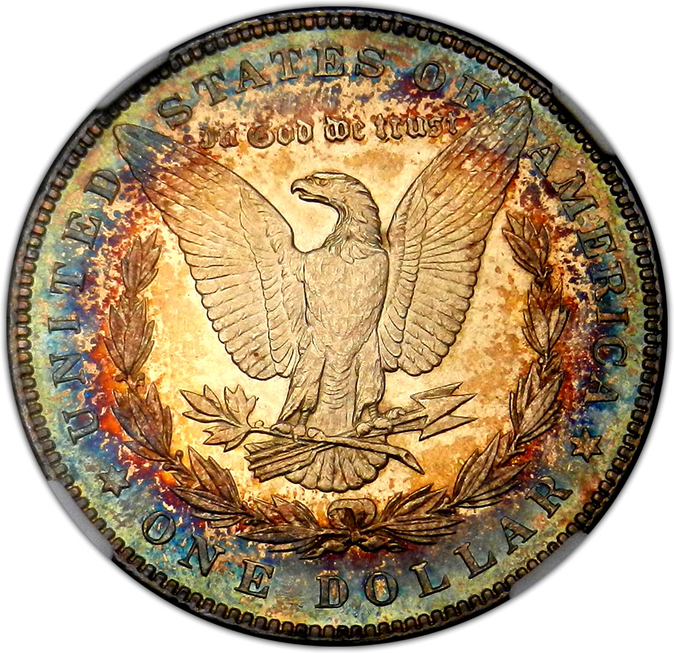 1885_2r.jpg