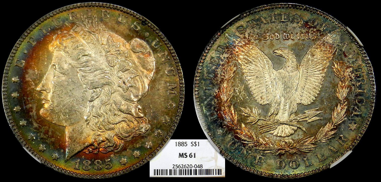 1885_2xb2.jpg