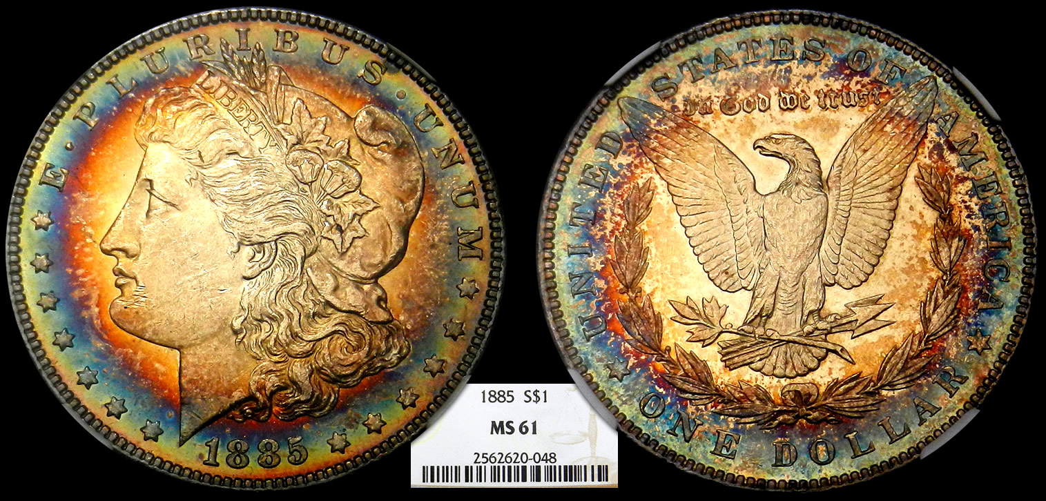 1885_2xb22.jpg