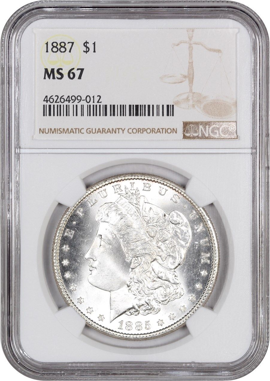 1885_87 morgan.jpg