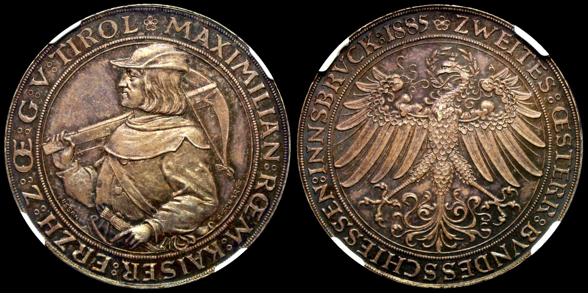 1885_AT_medal.jpg