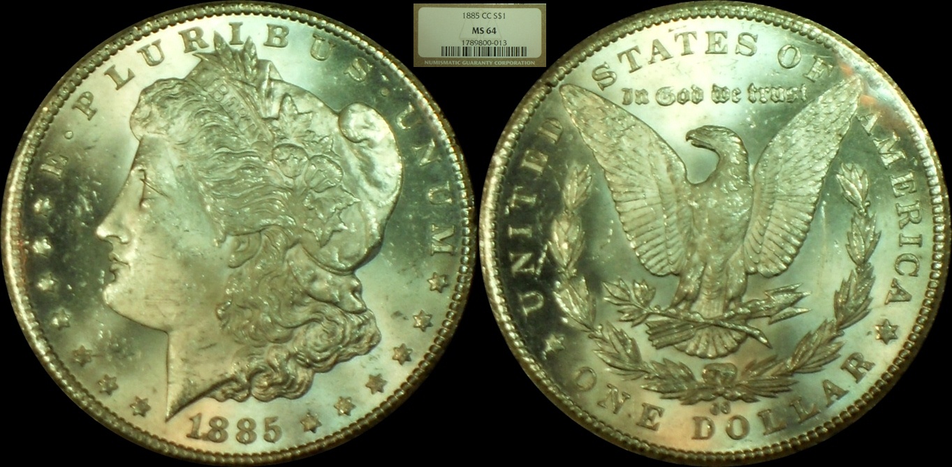 1885_CC_Fin.jpg