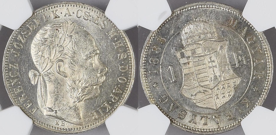 1885_F_OBV.JPG