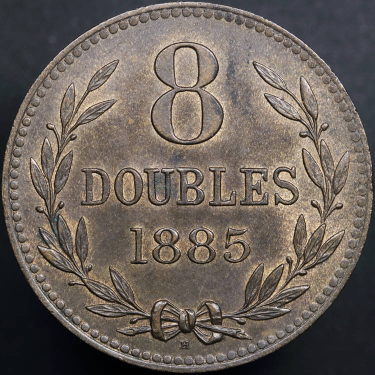 1885_GG_8doubles_1a_DPP_2017_04_23__0023_1.jpg