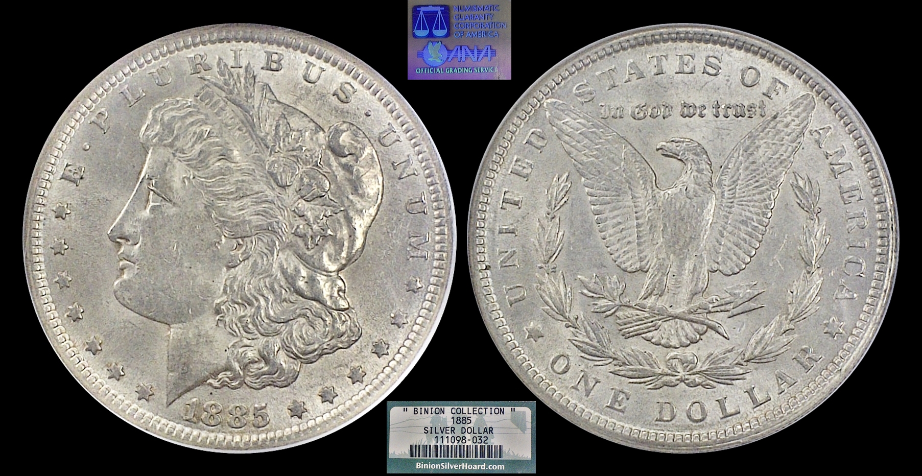 1885_NGC-Binion Collection.jpg