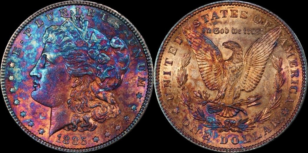1885_P.jpg