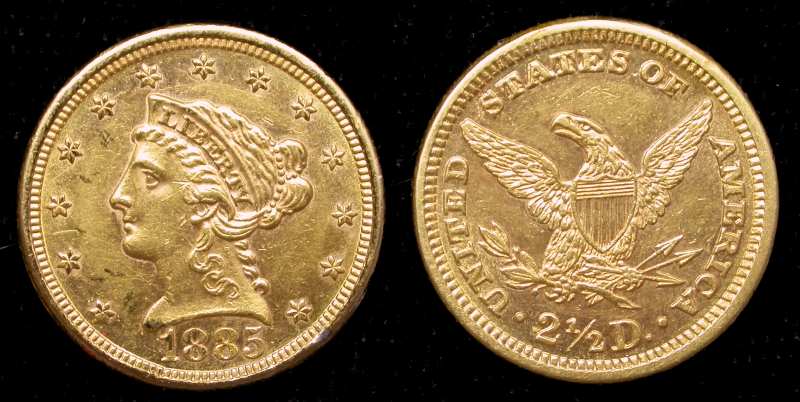 1885_quarter_eagle.jpg