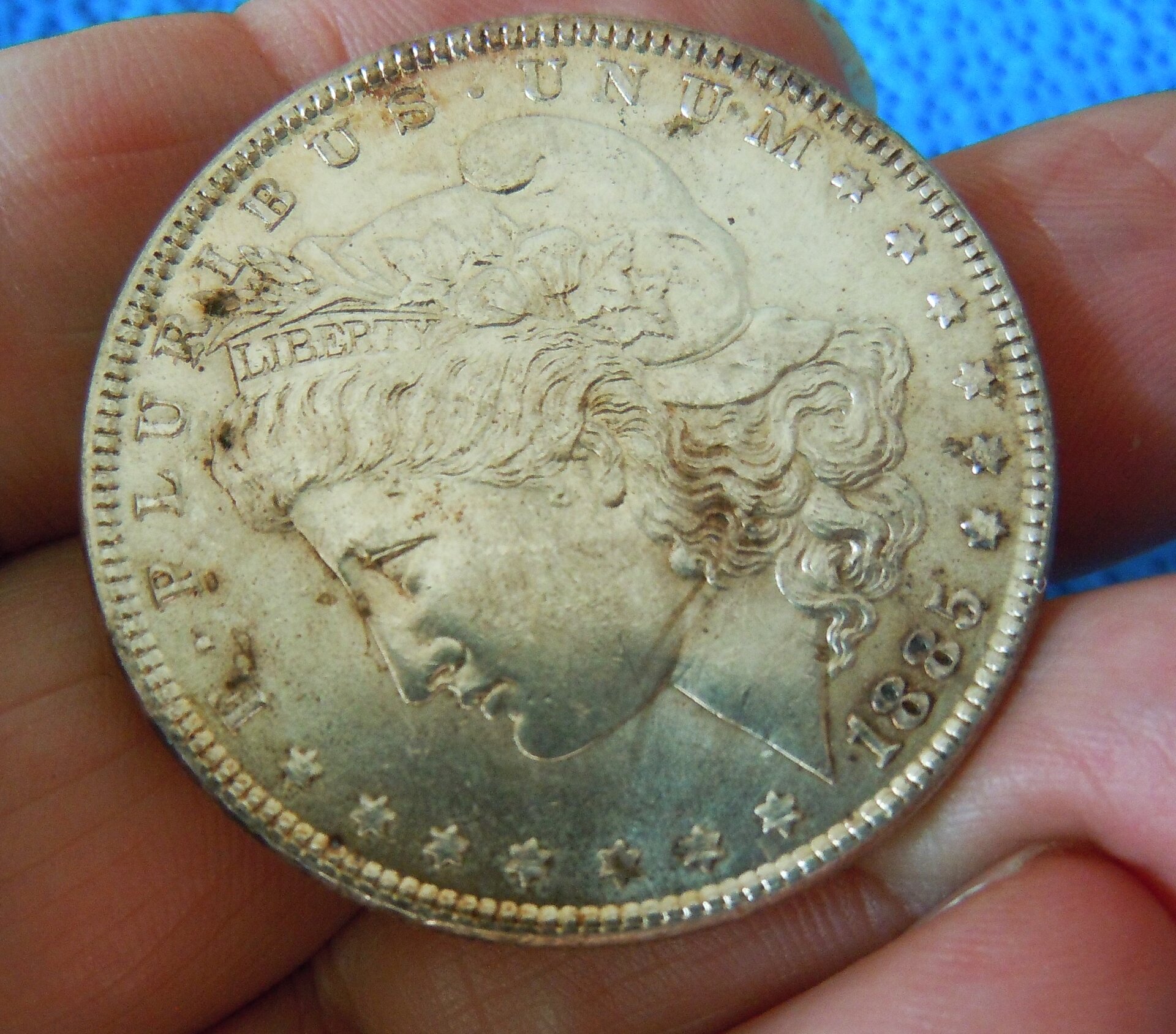 1885A.JPG
