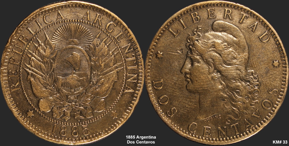 1885ArgentinaDos.jpg