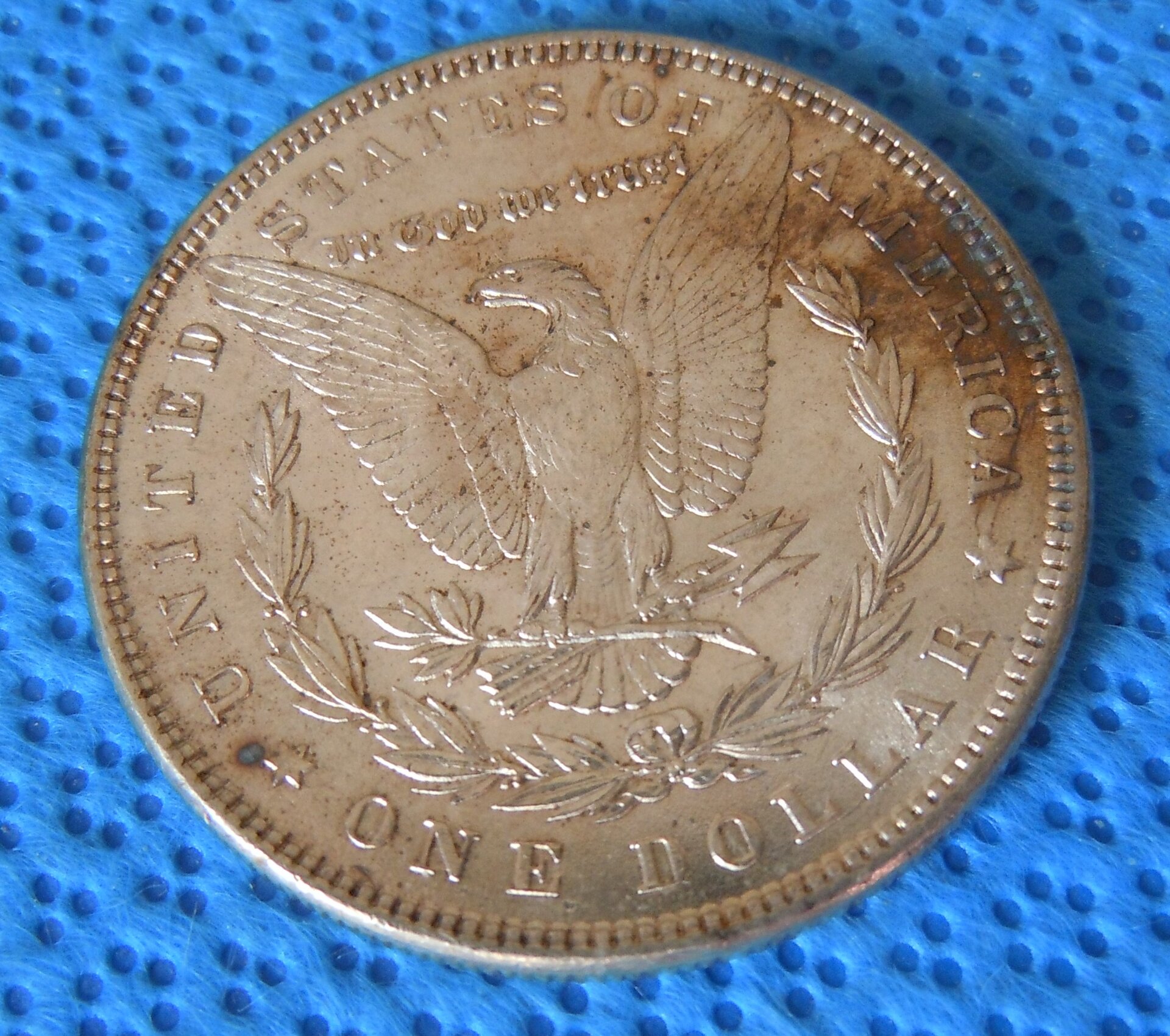 1885B.JPG