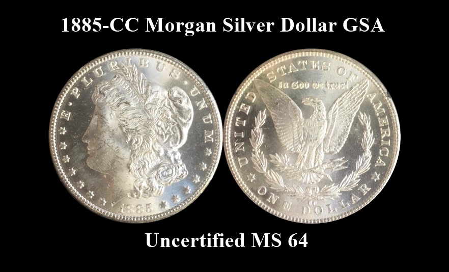 1885cc morgan.jpg