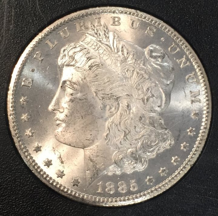 1885CC MS65.jpg
