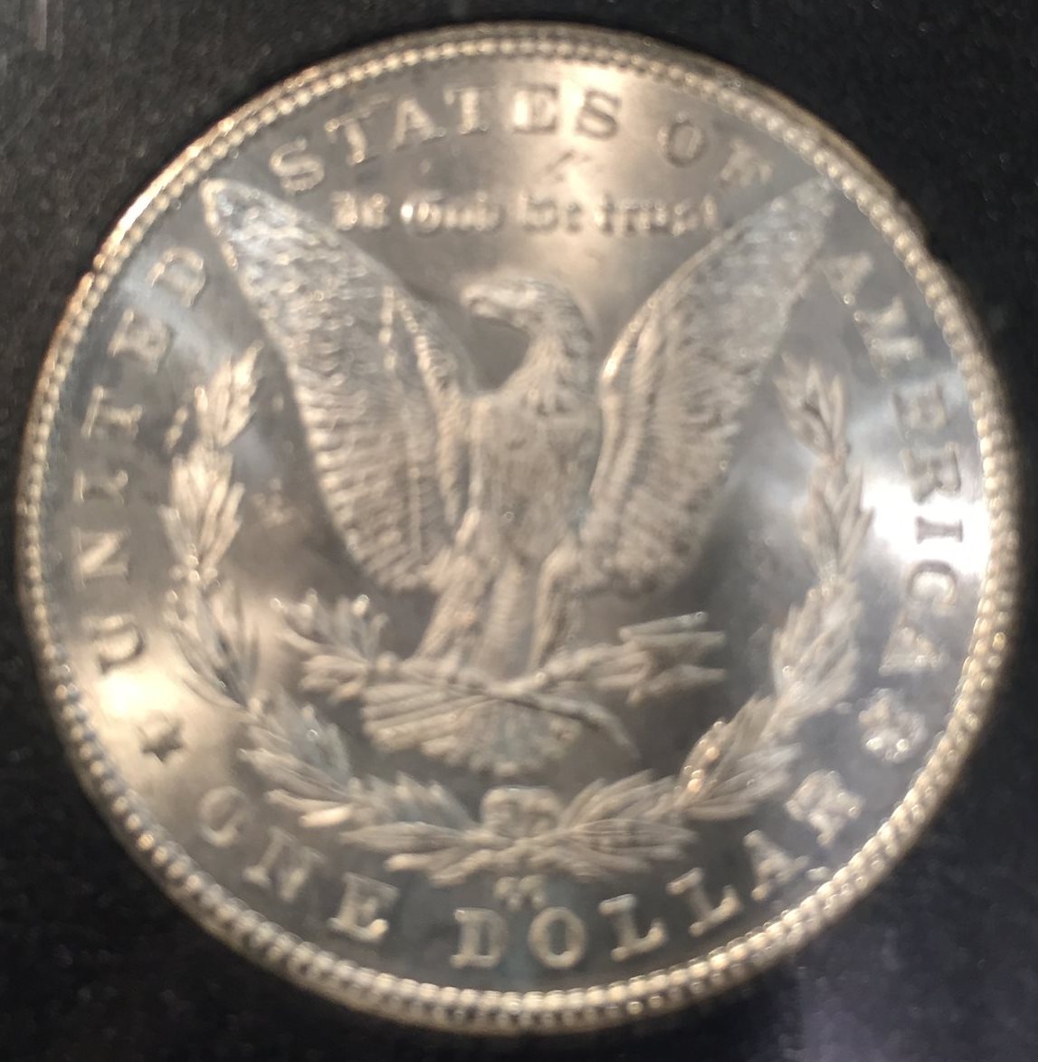 1885CC MS65 Reverse.jpg