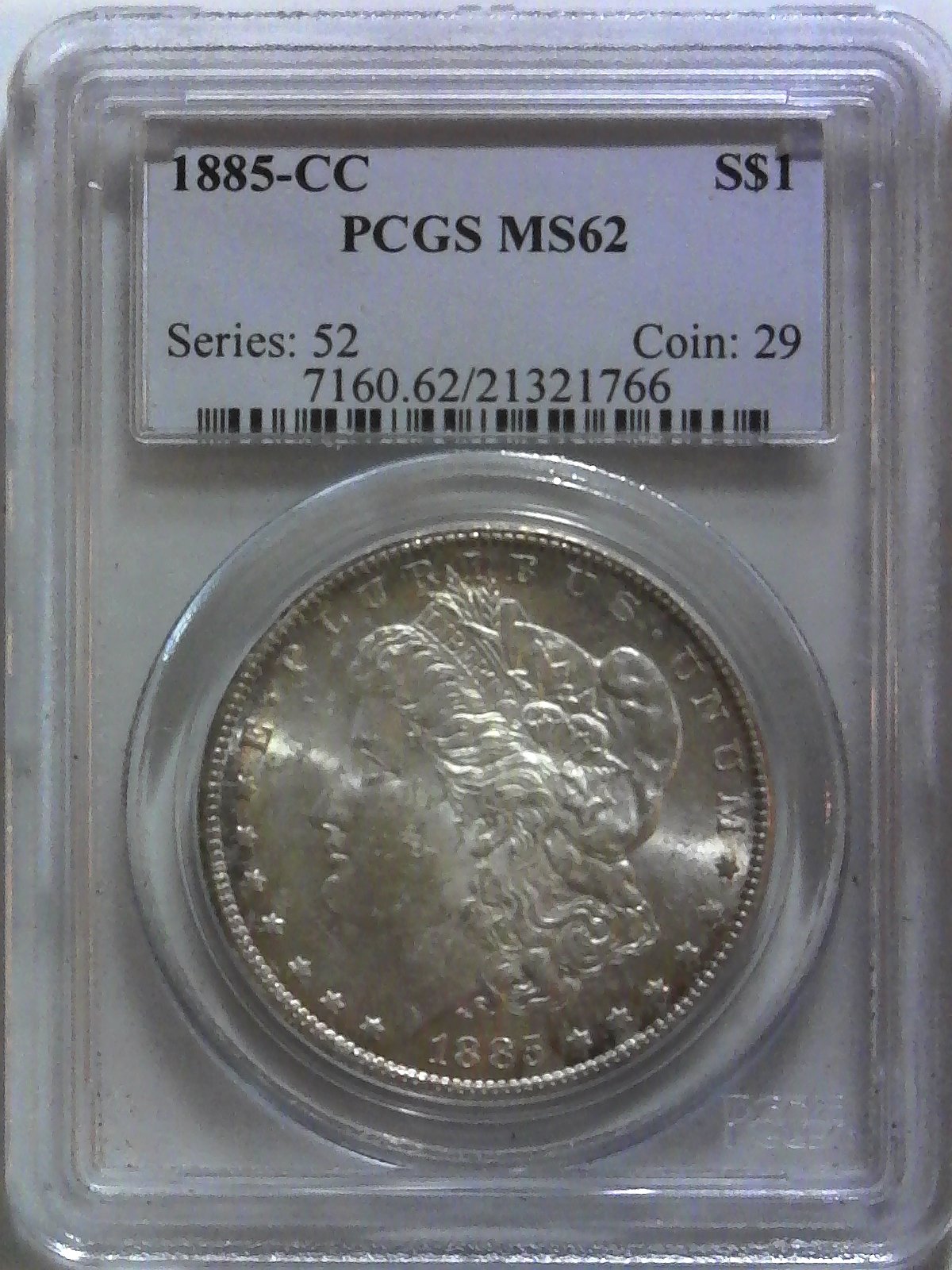 1885CC Obverse.jpg