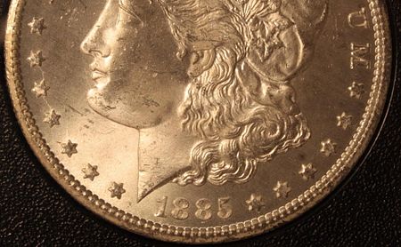 1885ccObv.jpg