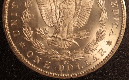 1885ccRev.jpg