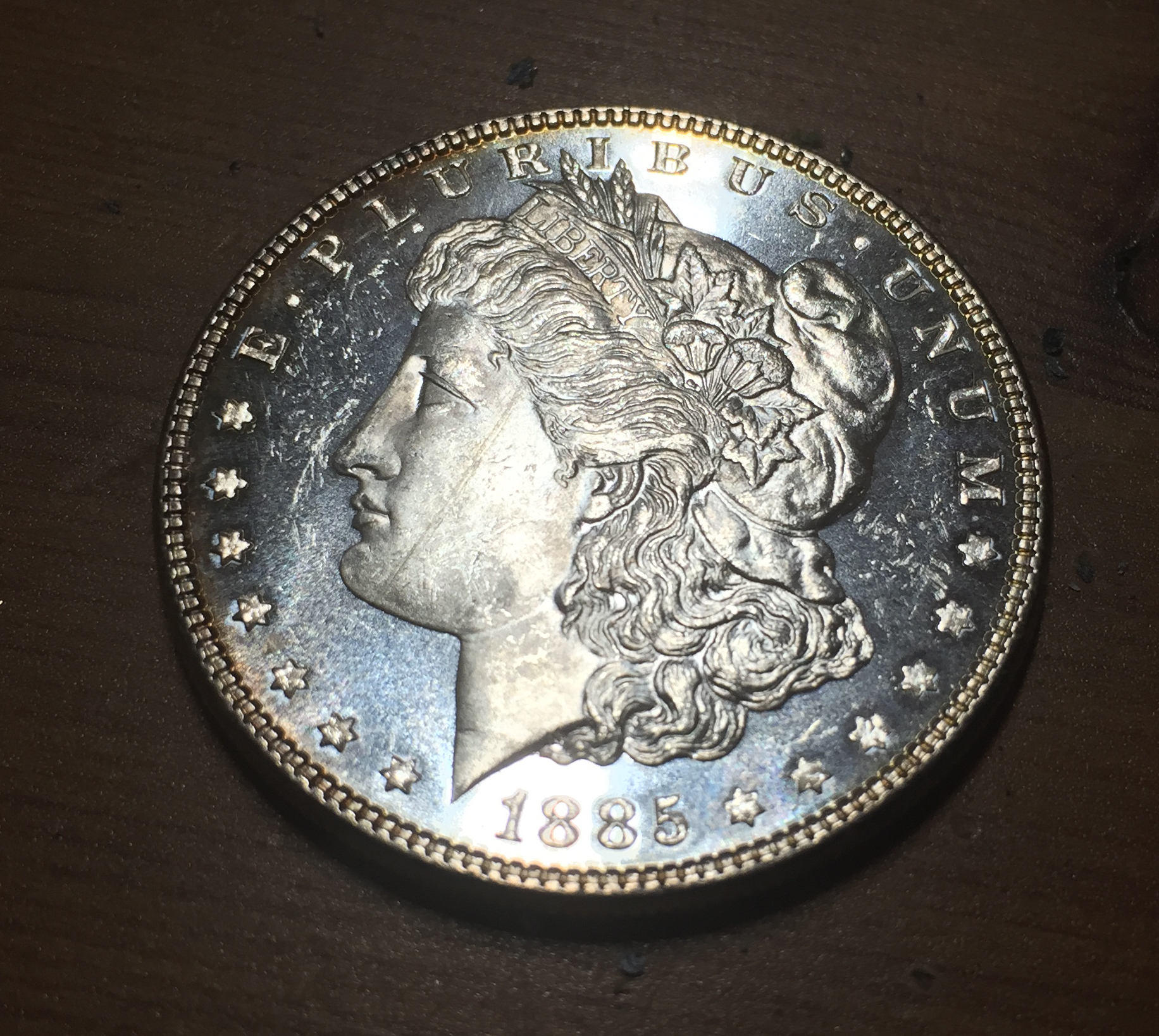 1885DMPL - 1 (1).jpg