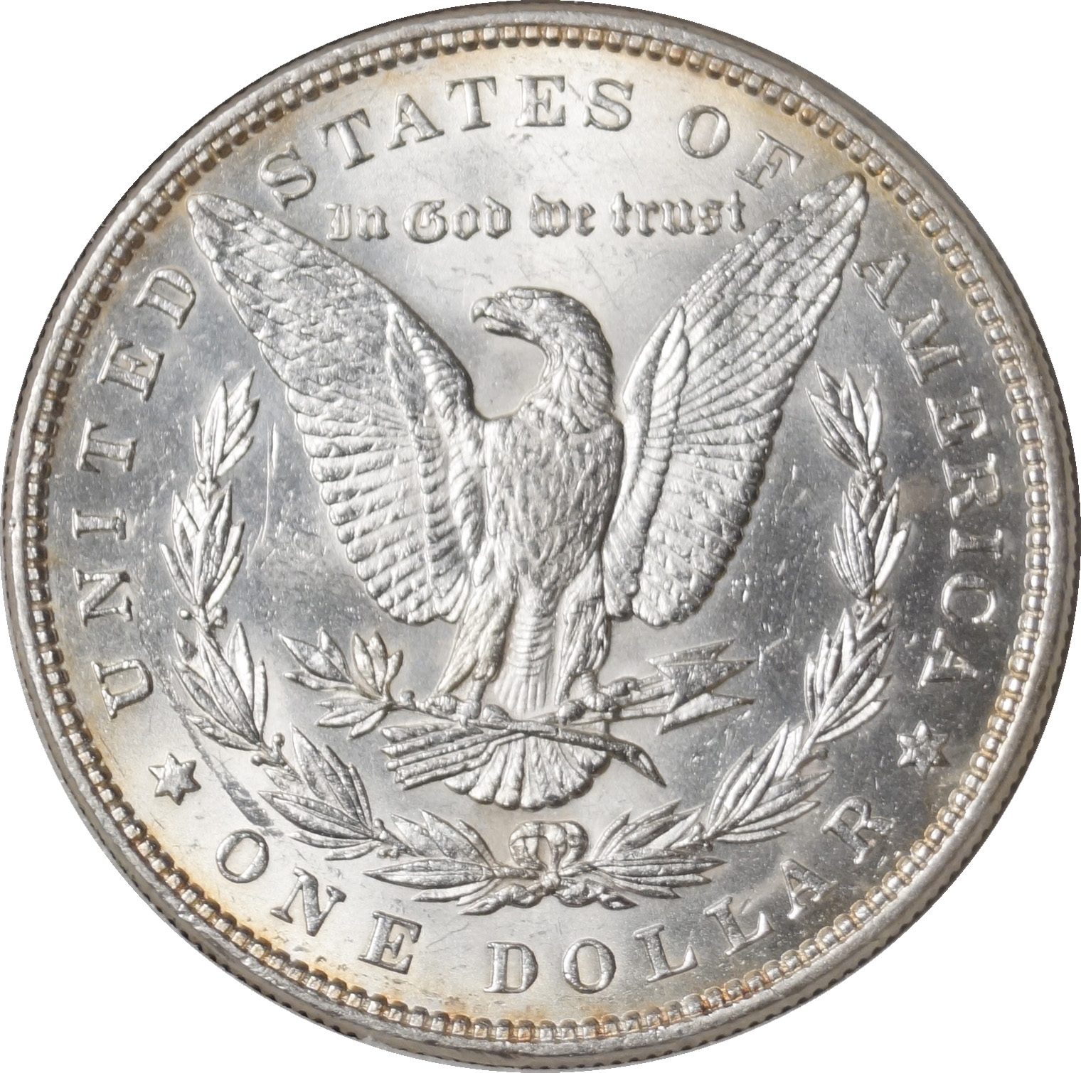 1885Morgan.jpg