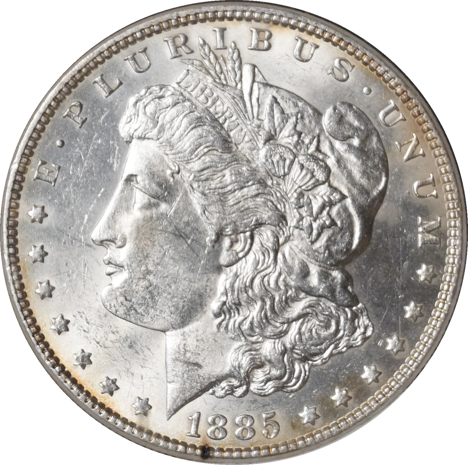 1885Morgan2.jpg