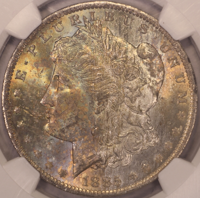 1885O (700x691).jpg