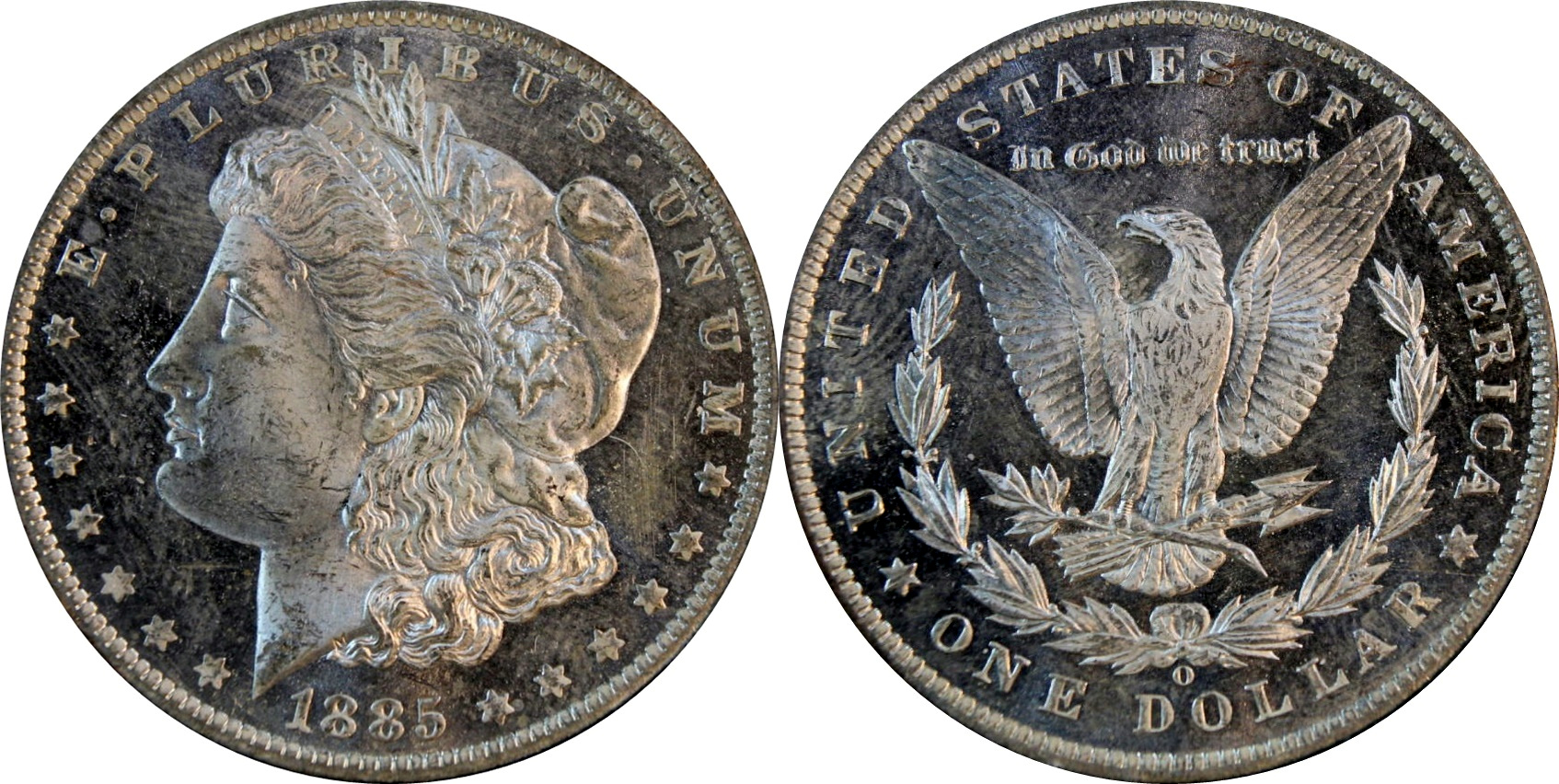 1885O.jpg