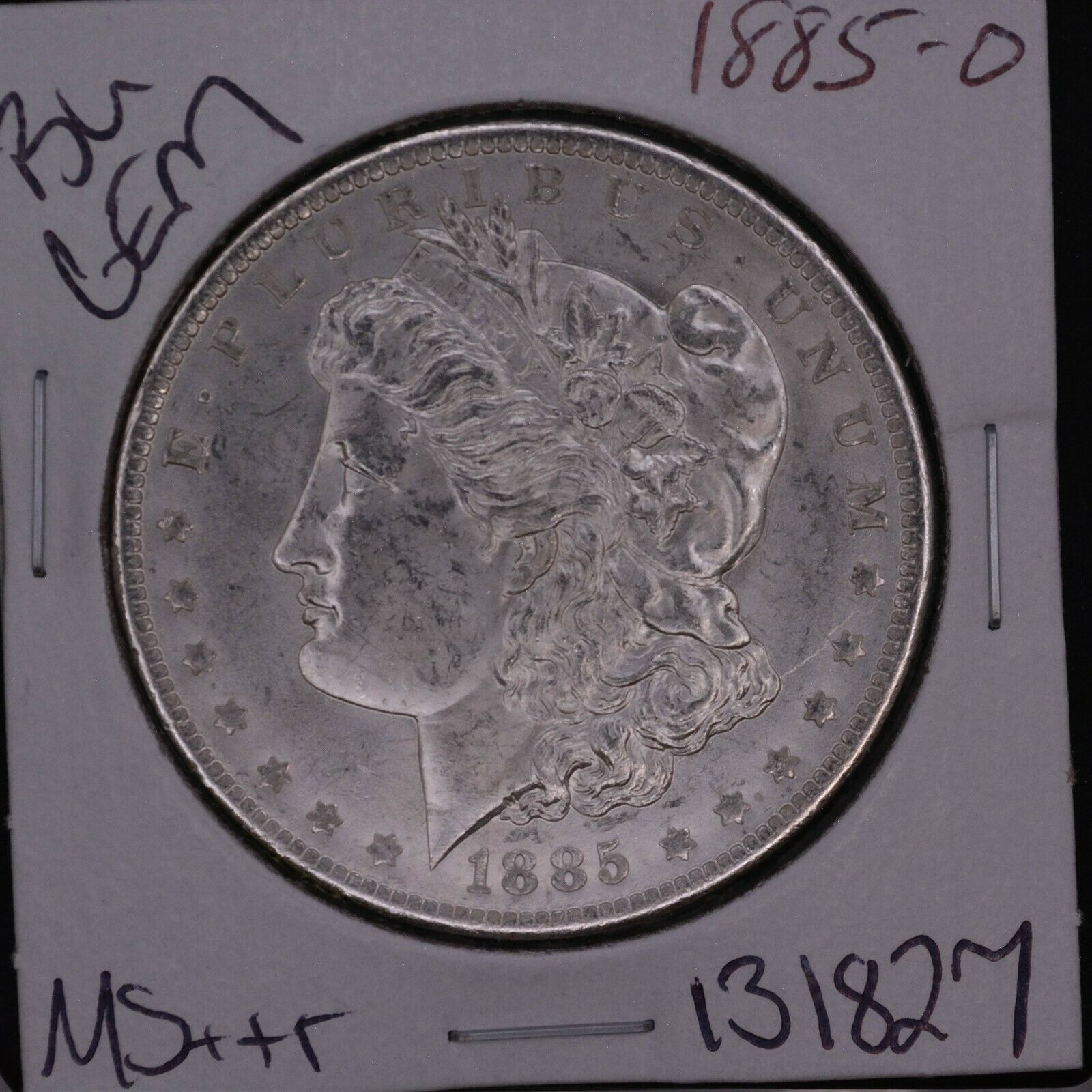 1885o.jpg