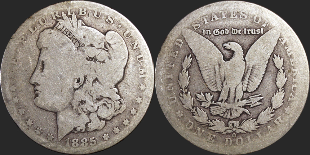 1885O.jpg