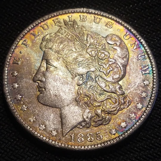1885o.jpg