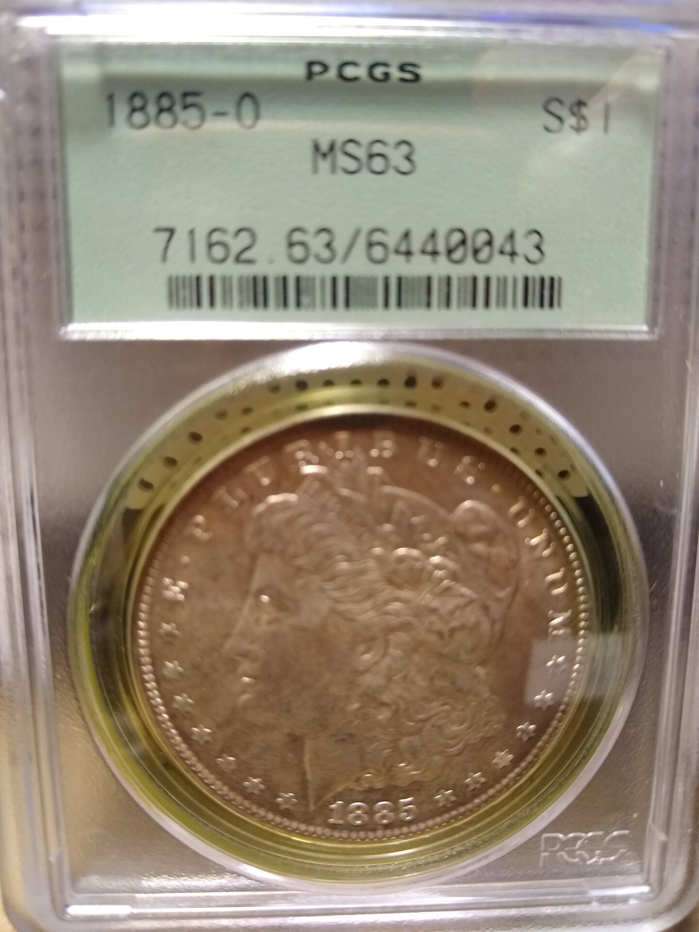 1885O MorganDollar.jpg