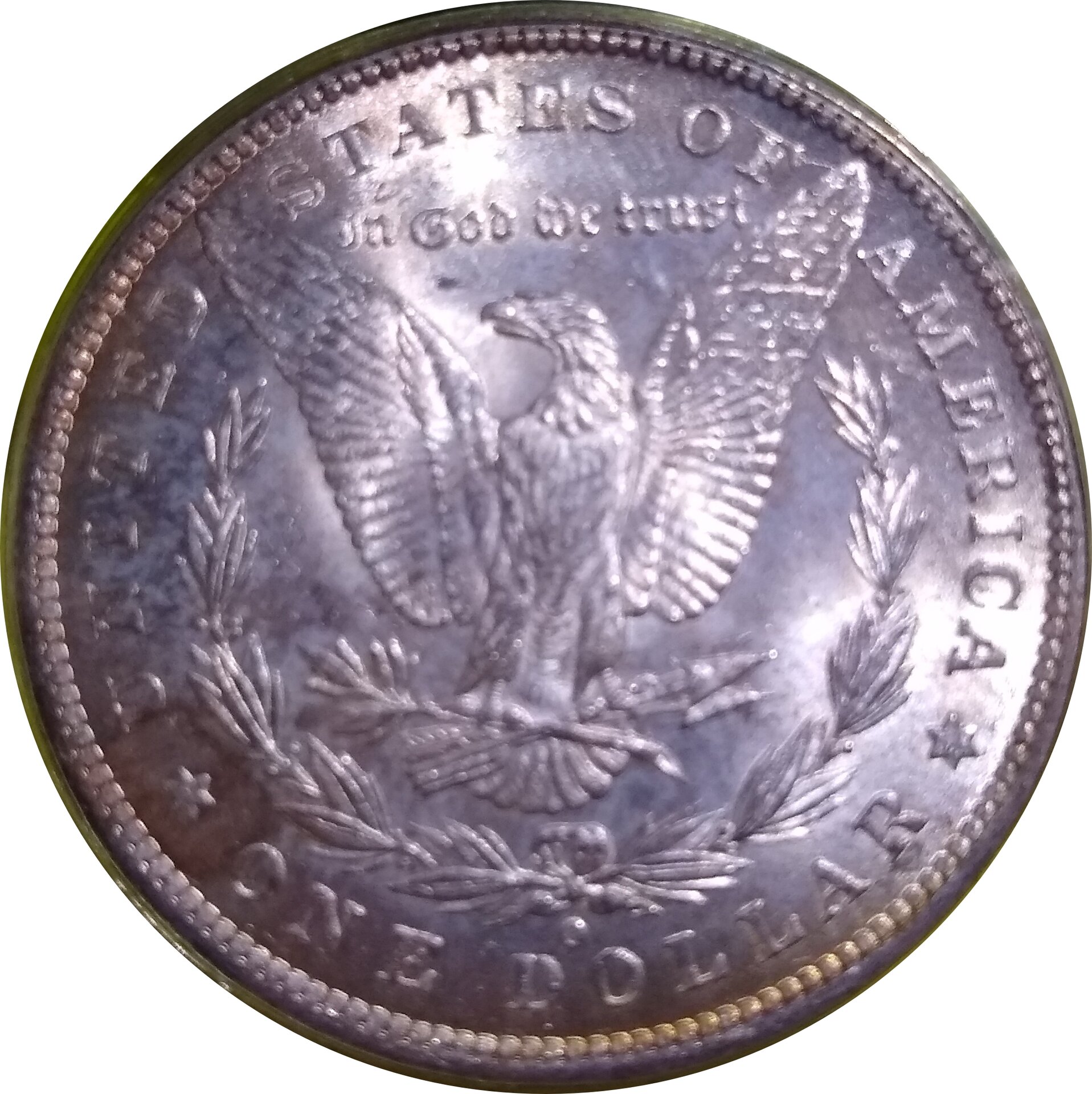 1885O MorganRev.jpg