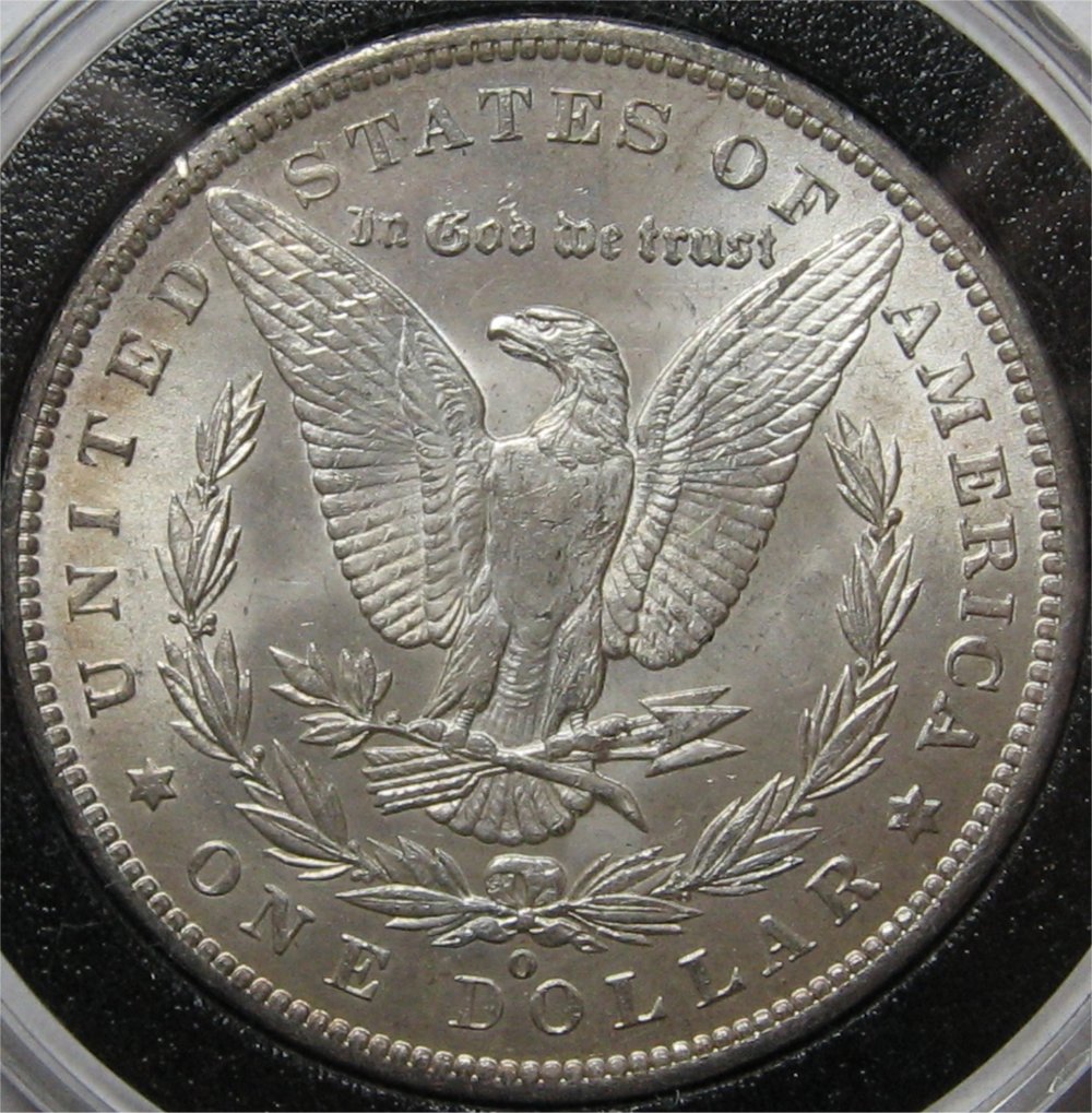 1885O_11decREVRS.jpg