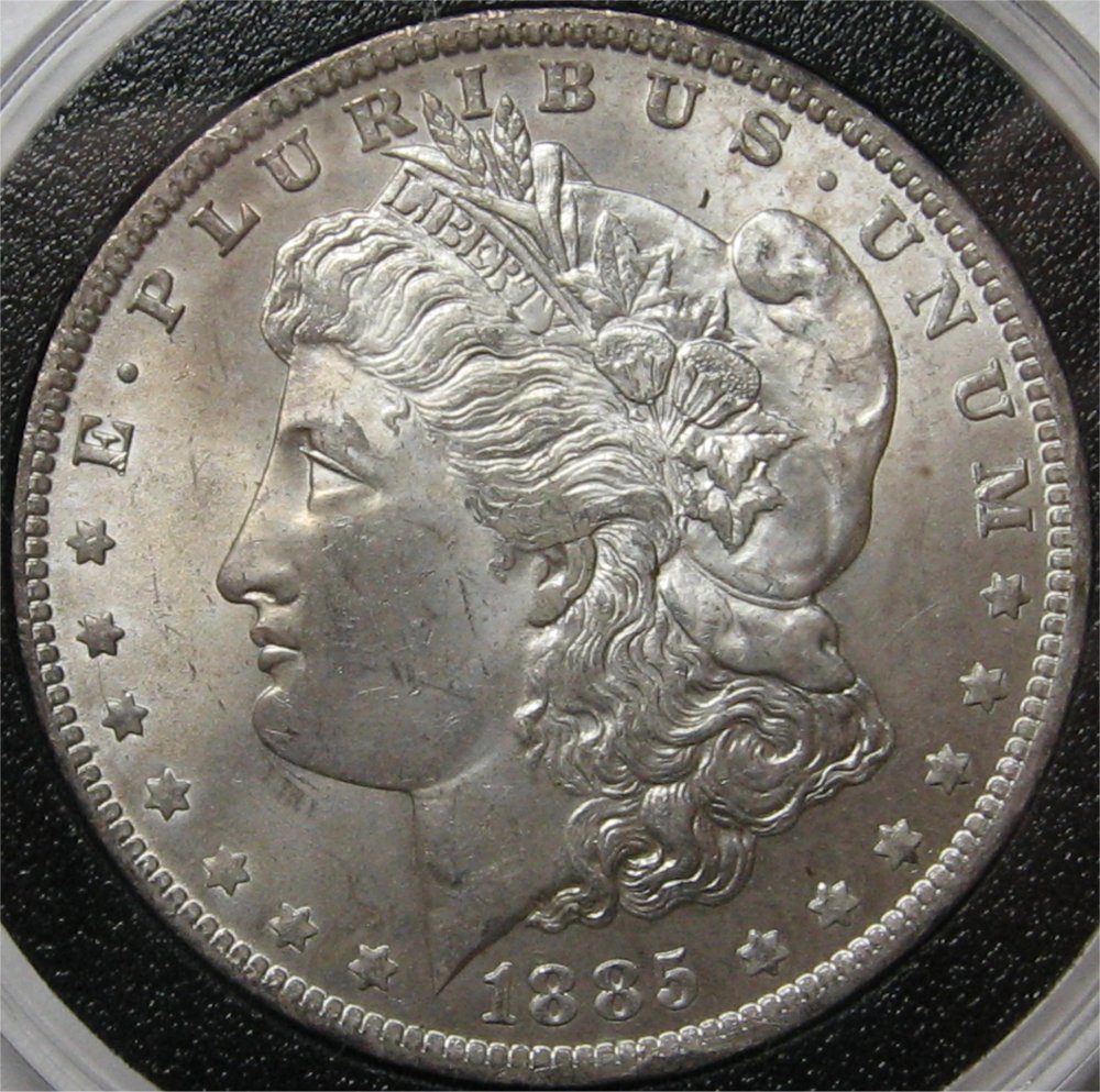 1885O_11decRS.jpg
