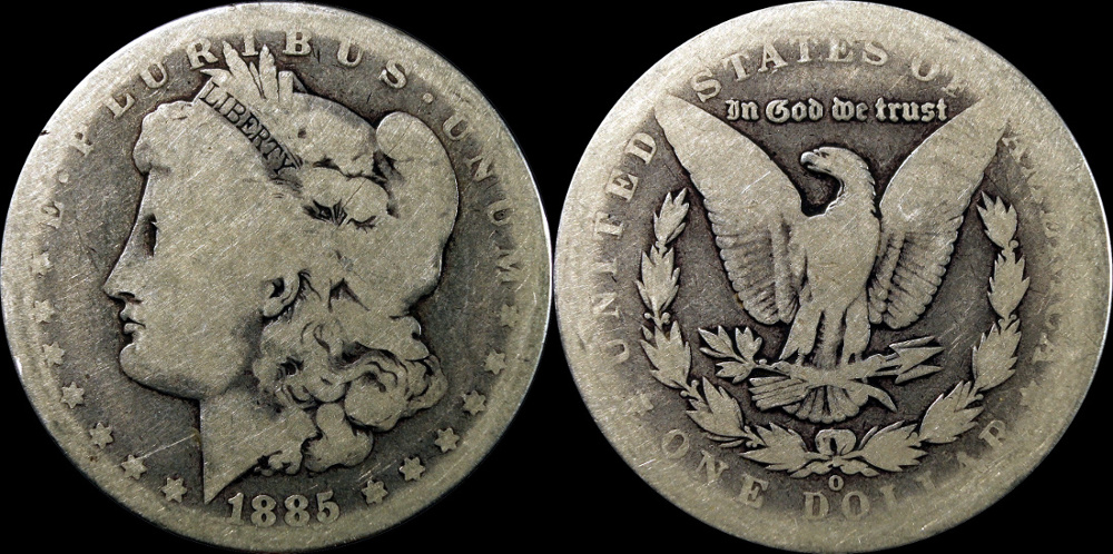 1885OCircCam.jpg
