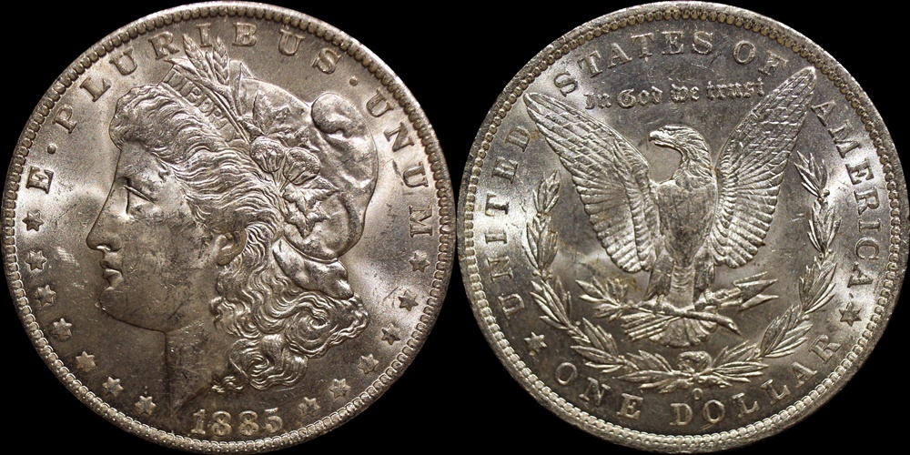 1885OMogan1.jpg