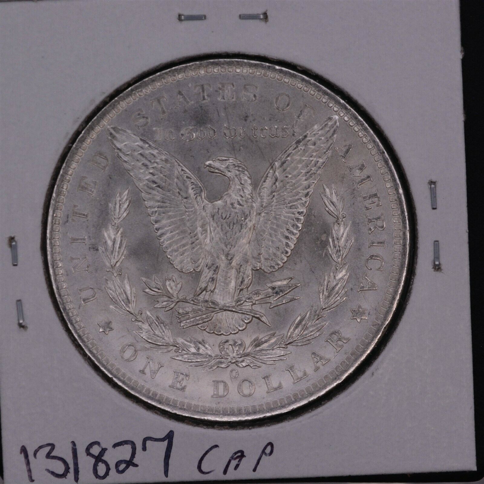 1885or.jpg
