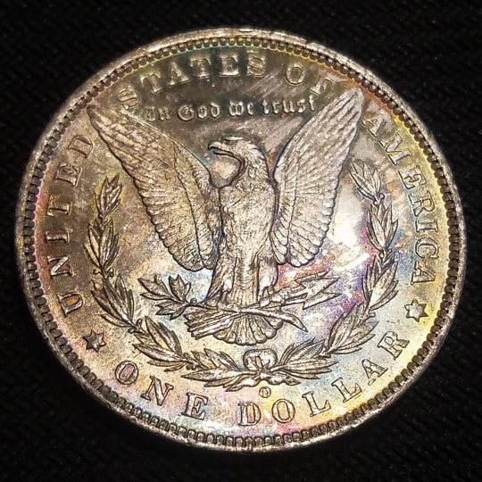 1885or.jpg