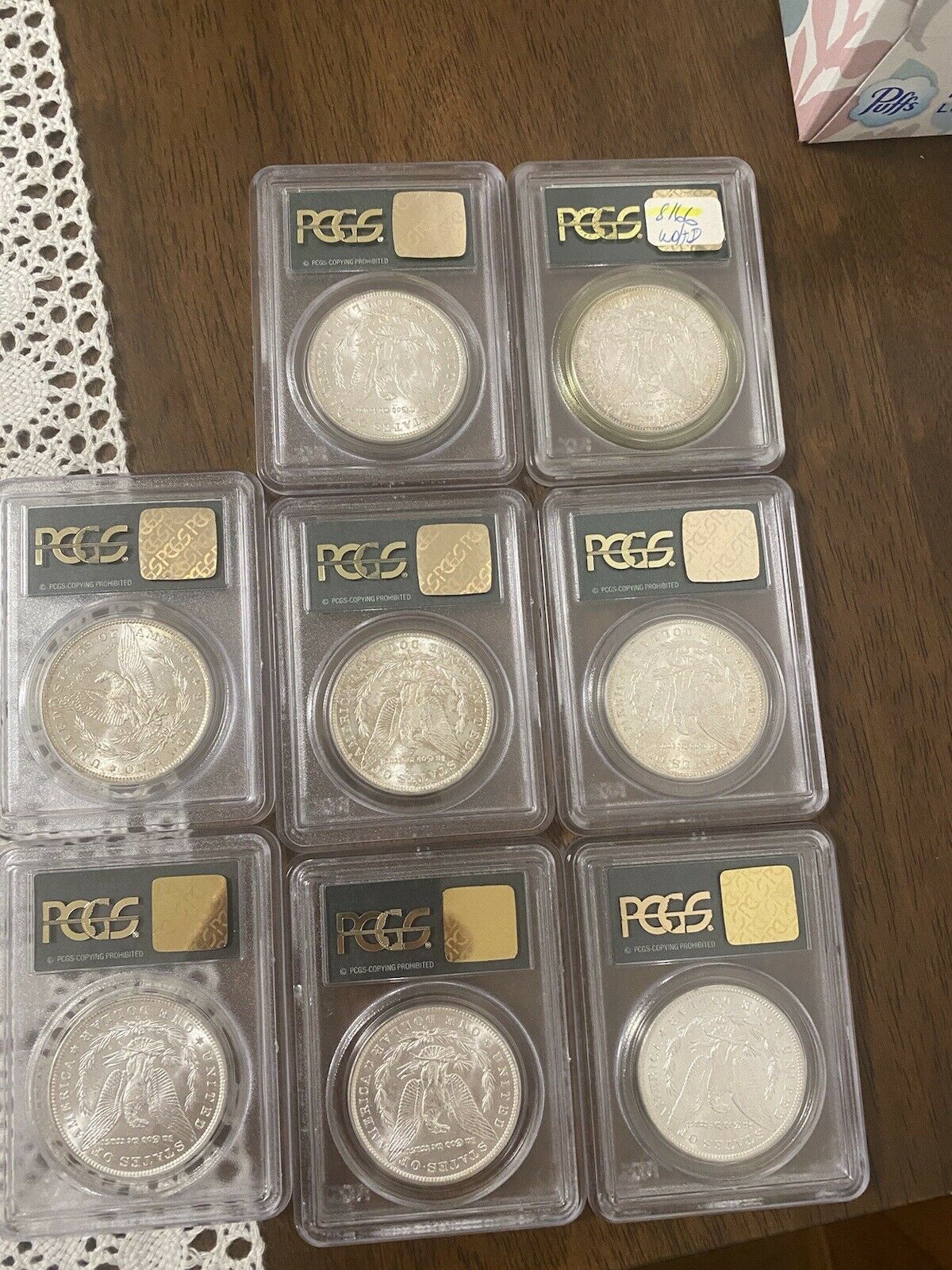 1885orevs.jpg