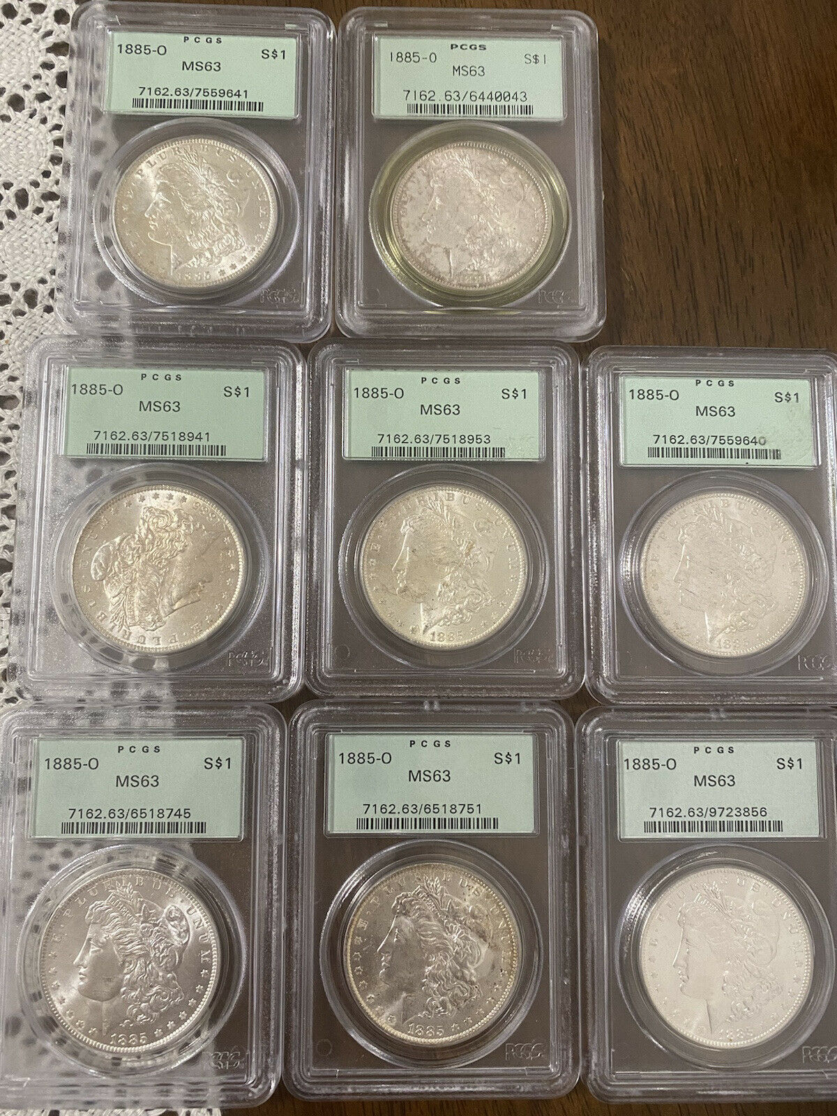 1885os.jpg