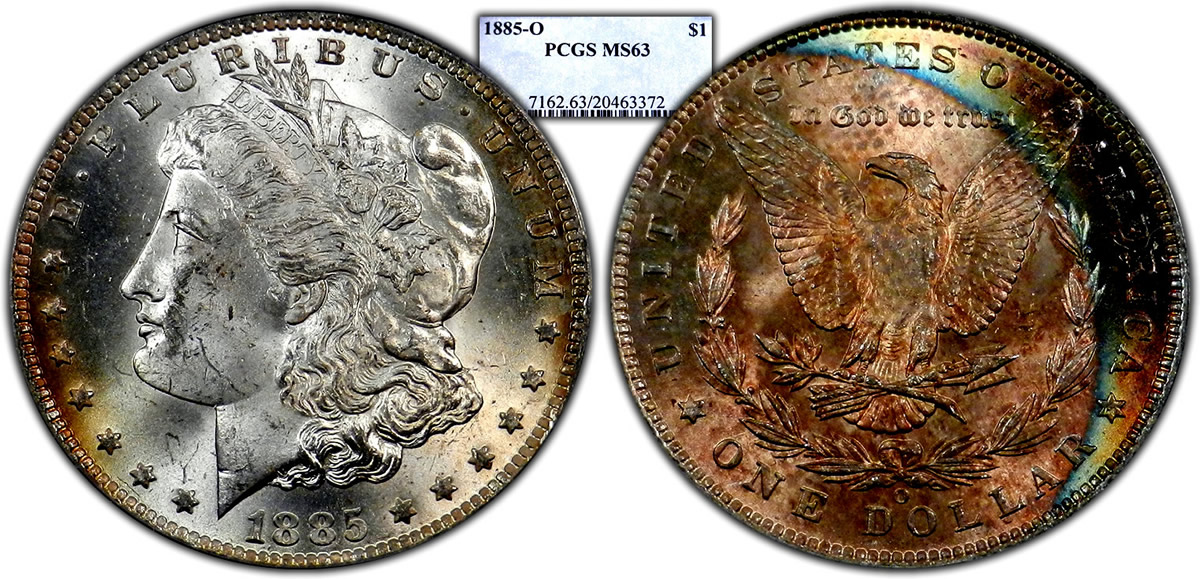1885ox.jpg