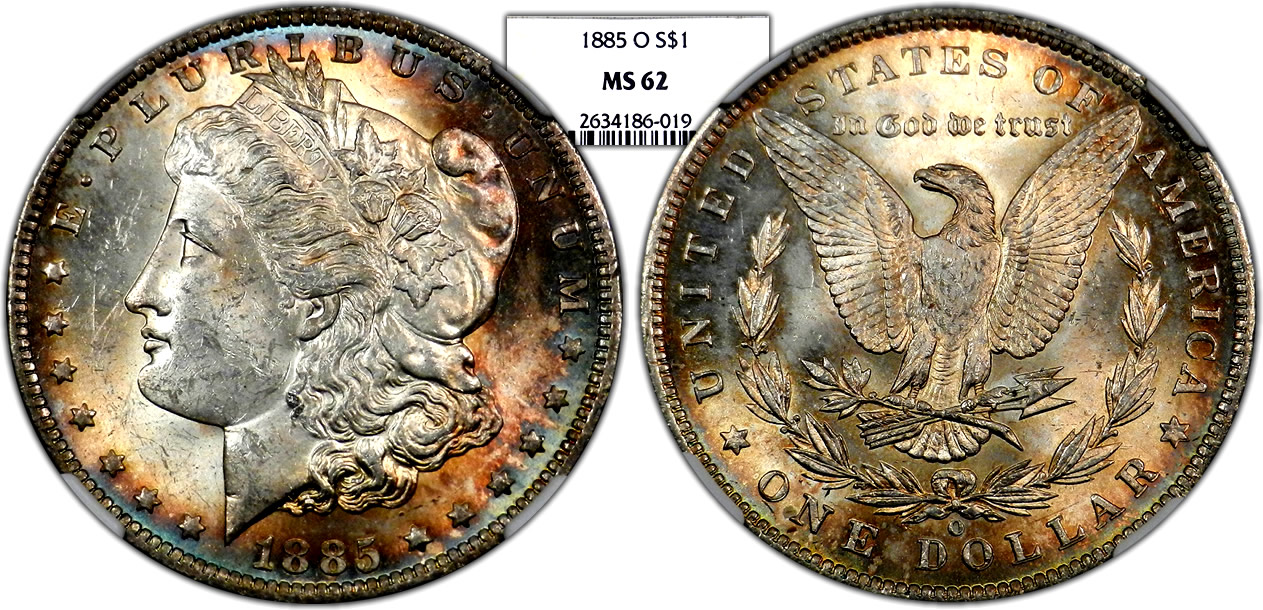 1885ox.jpg