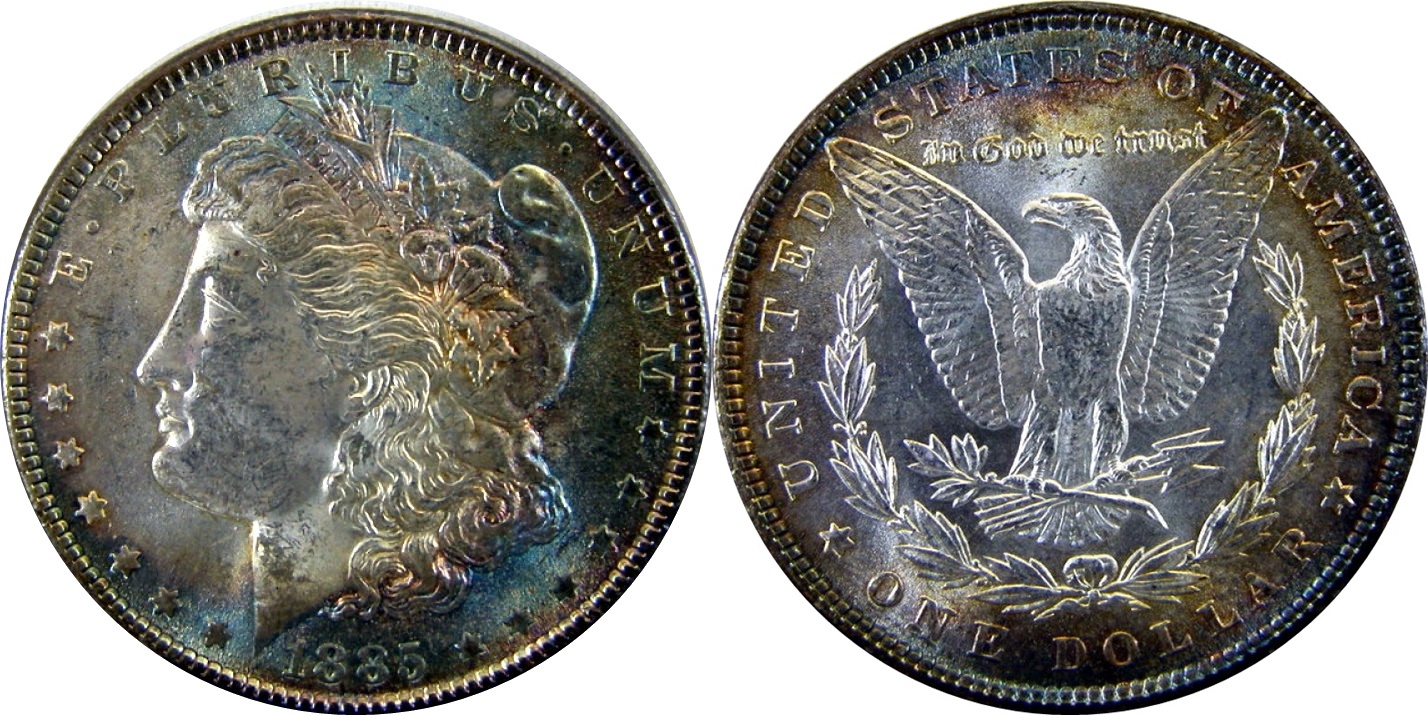 1885P.jpg