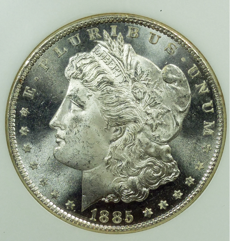 1885p_FullObvSM.jpg