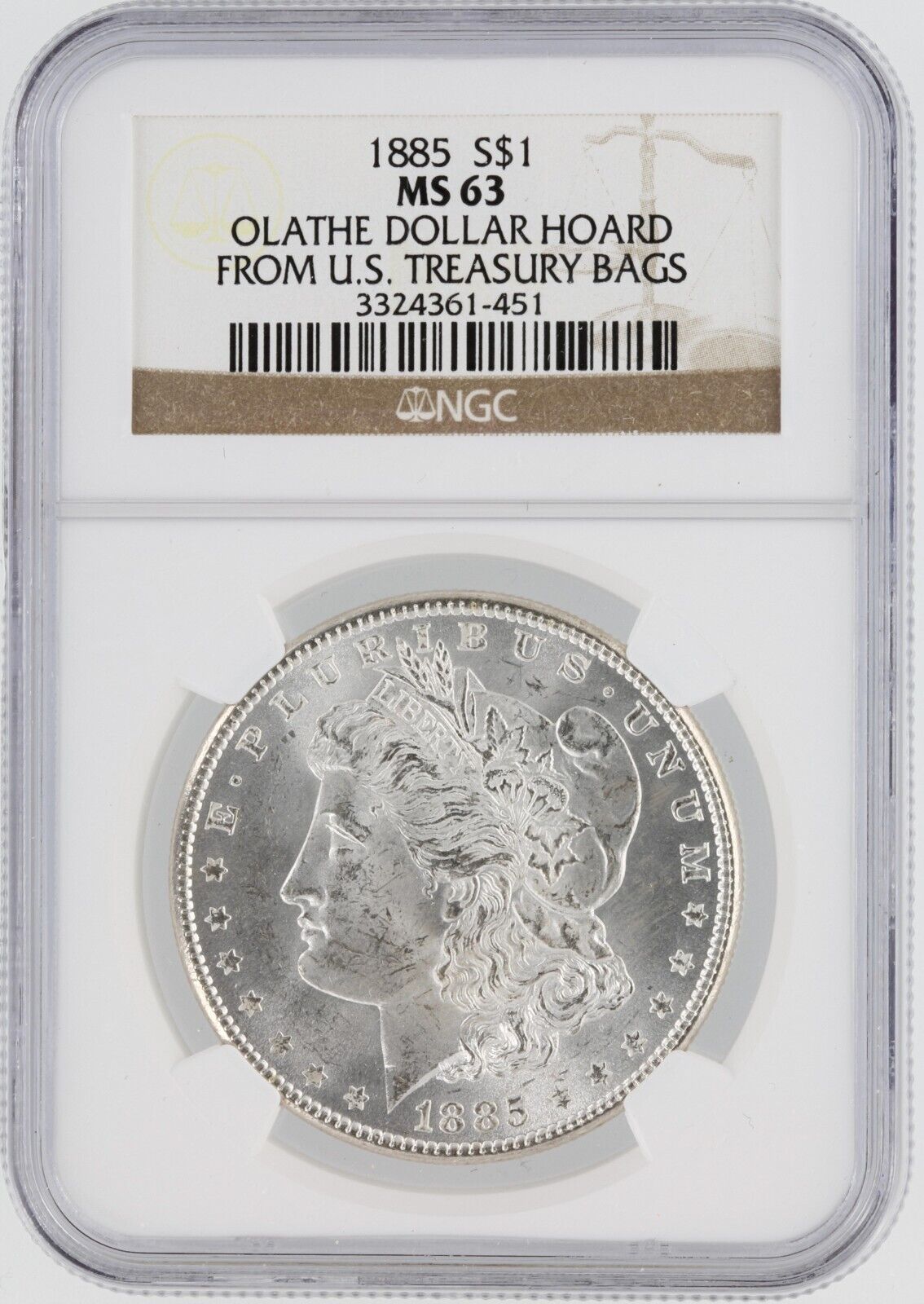 1885pf.jpg