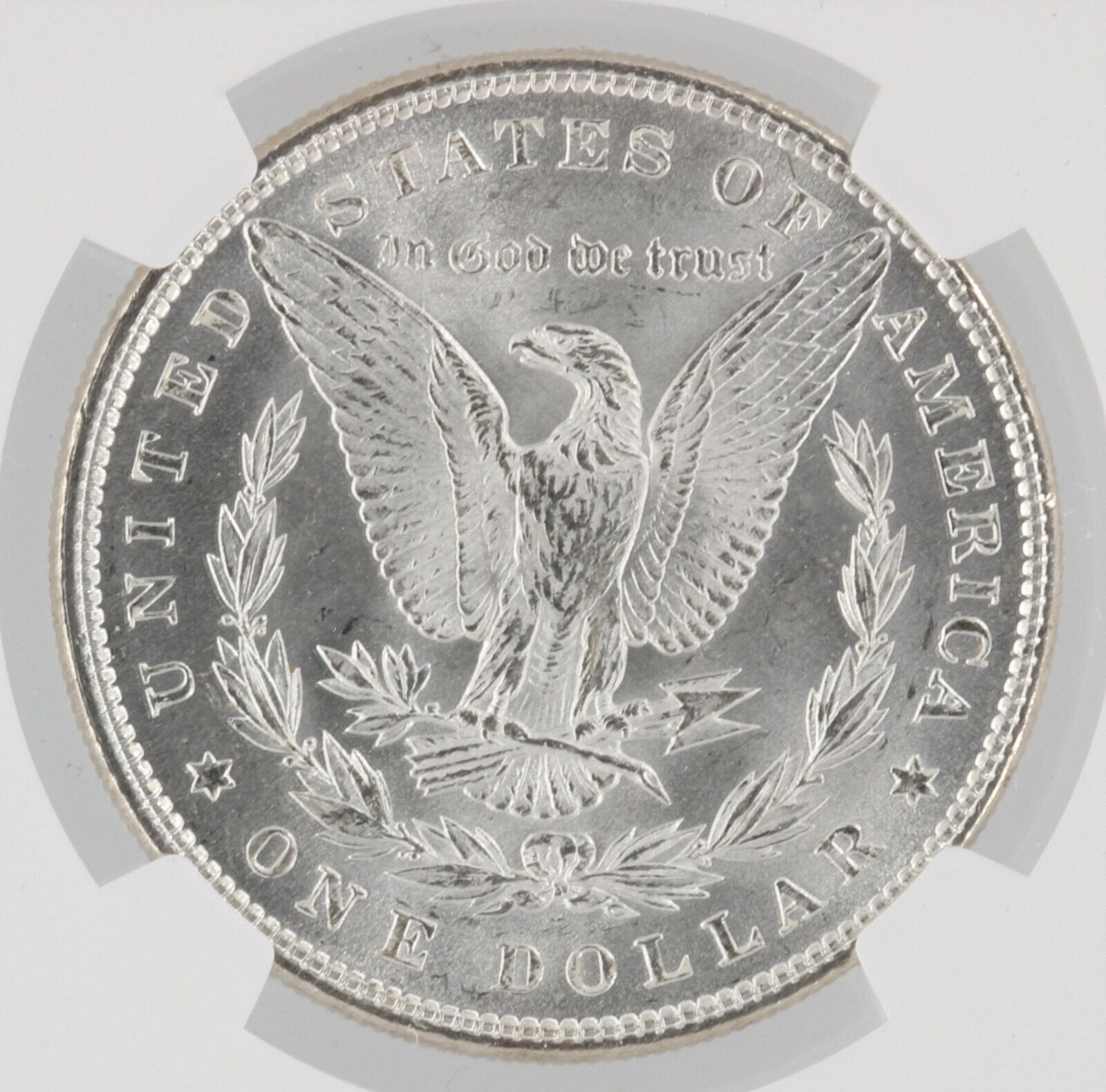 1885pr.jpg